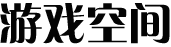 基金分析指数行